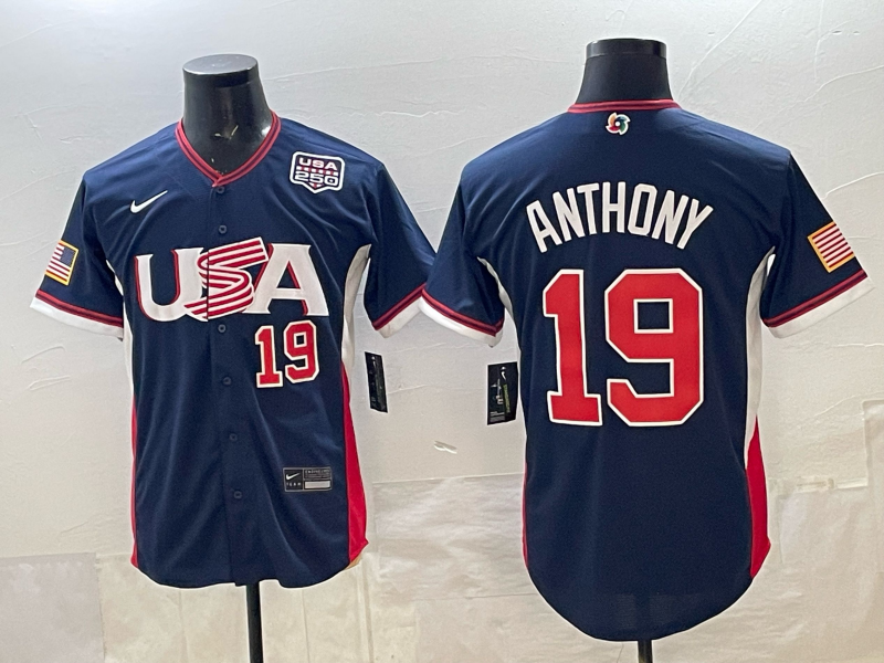 Men 2026 MLB World Cup Nike  Jersey 03160117->more jerseys->MLB Jersey